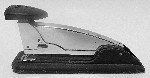 Swingline Speed Stapler No. 4 side OM.jpg (39042 bytes)